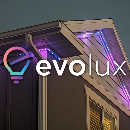 evoluxpromo